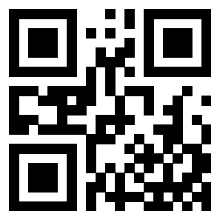 QrCode di 3403718521