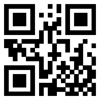 Qr Code di 3403718522