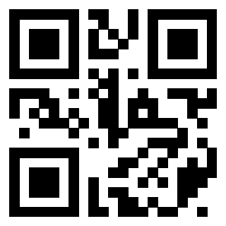Qr Code di 3403718530