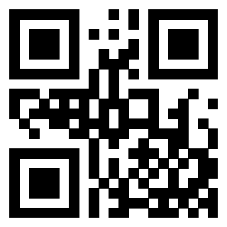 Il Qr Code di 3403718532