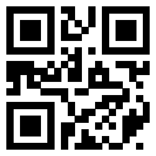 Il Qr Code di 3403718534