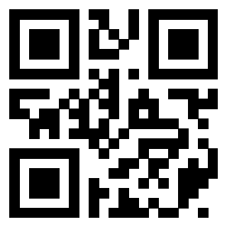 3403718539 - Immagine del QrCode
