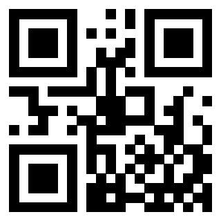 Qr Code di 3403718541