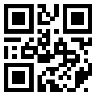 Il Qr Code di 3403718544