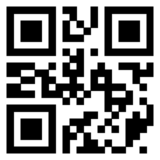 QrCode di 3403718546