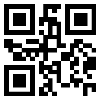 Il QrCode di 3403718551