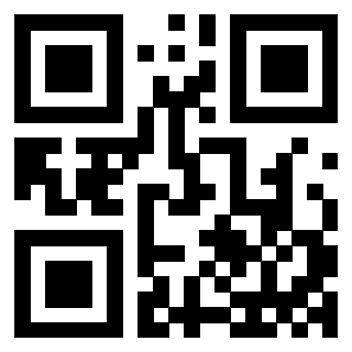 Il Qr Code di 3403718553