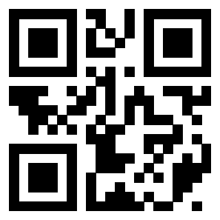 3403718556 - Immagine del QrCode associato