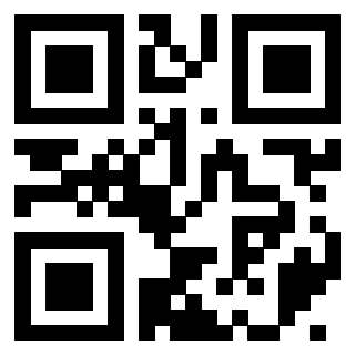 Il QrCode di 3403718557