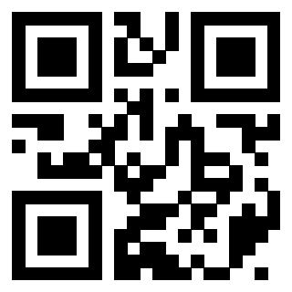 3403718561 - Immagine del QrCode