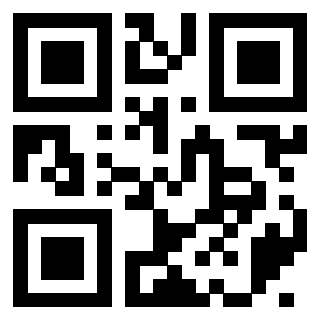 3403718564 - Immagine del Qr Code