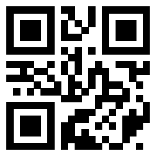 Immagine del QrCode di 3403718568