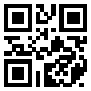 Qr Code di 3403718571