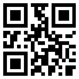 3403718573 Qr Code associato