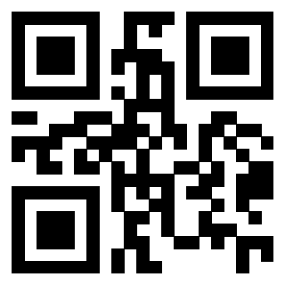 3403718575 Qr Code associato