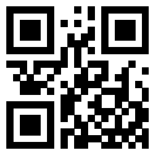 QrCode di 3403718577