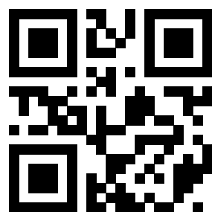 Immagine del QrCode di 3403718578