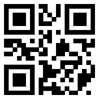 QrCode di 3403718579
