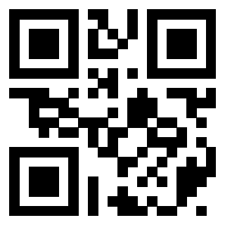 Il Qr Code di 3403718580
