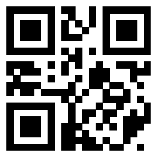 3403718581 Qr Code associato
