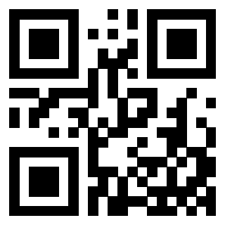 3403718585 Qr Code associato