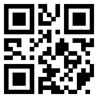 QrCode di 3403718586