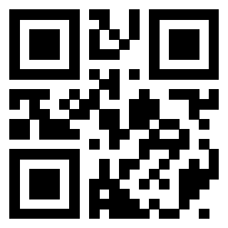 Il Qr Code di 3403718588