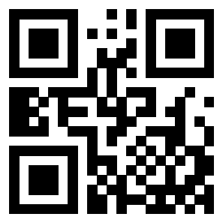 QrCode di 3403718590