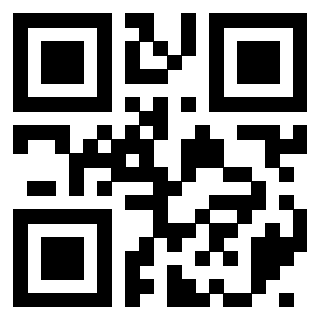 3403718591 QrCode associato