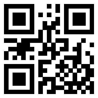 Il Qr Code di 3403718592