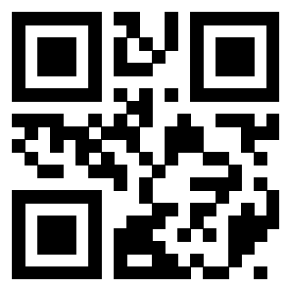 3403718593 Qr Code associato