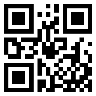 3403718594 - Immagine del QrCode associato