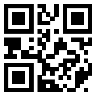 Scansione del Qr Code di 3403718595