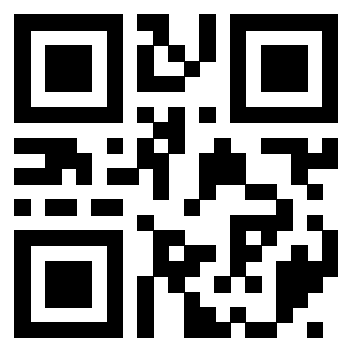 3403718597 - Immagine del QrCode