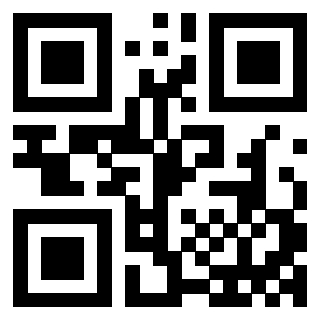 Il Qr Code di 3403718598