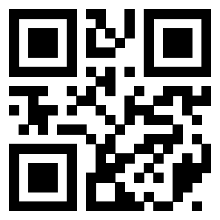 3403718604 - Immagine del QrCode