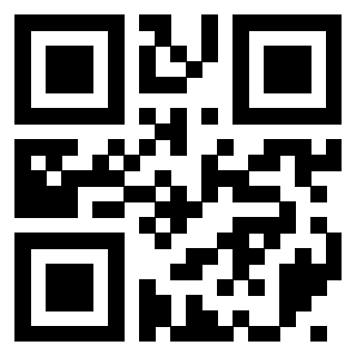 Immagine del QrCode di 3403718605