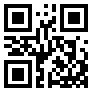 QrCode di 3403718613
