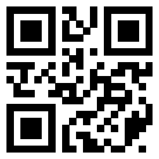 3403718618 Qr Code associato