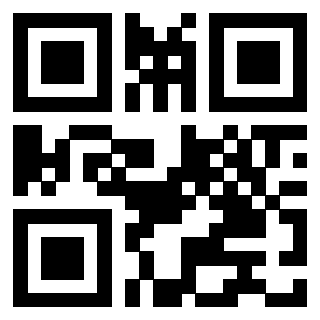 Qr Code di 3403718619