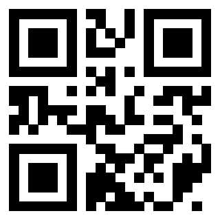 Il QrCode di 3403718621