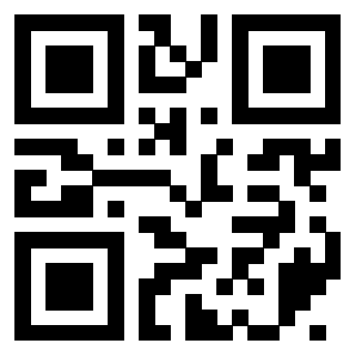 3403718623 QrCode associato