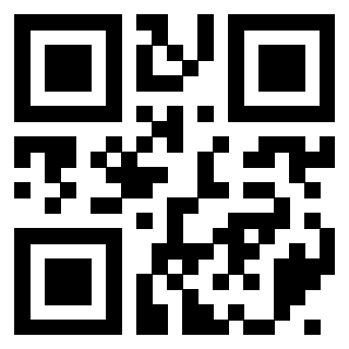 Il Qr Code di 3403718625