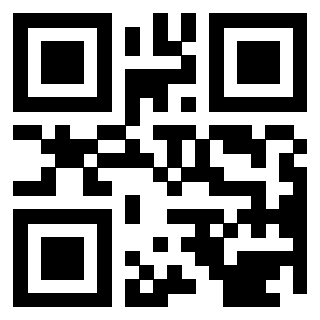 3403718626 QrCode associato