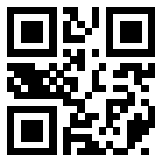 QrCode di 3403718627