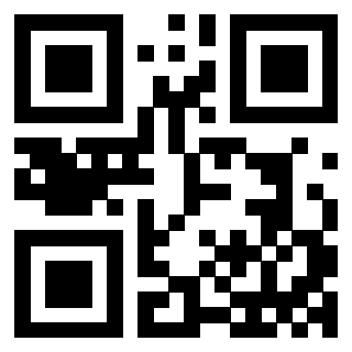 Il Qr Code di 3403718639
