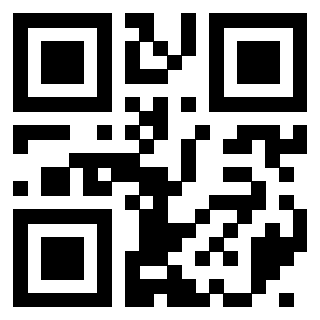 Qr Code di 3403718640