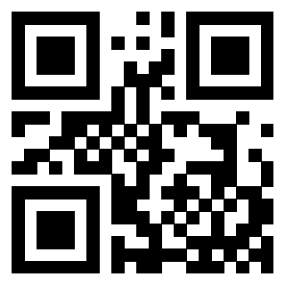 3403718642 Qr Code associato