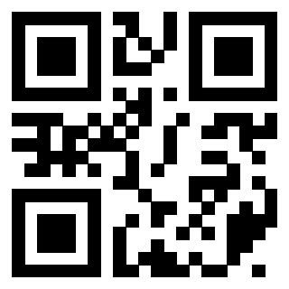 3403718646 - Immagine del Qr Code