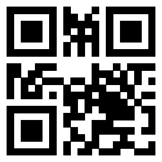 Qr Code di 3403718647